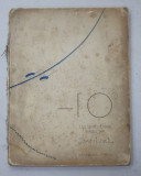 -10 , LES SPORT D &#039; HIVER , images par SAMIVEL , QUATRE - VINGT - DIX IMAGES , 1936 , CONTINE DESENE SATIRICE