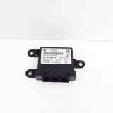 Unitate de control senzor de parcare PDC OPEL MOKKA / MOKKA X 2015 OEM: 13354532,0263004446,1039J00443 21067764