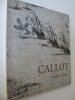 Jacques Callot (Album) - Dumitru Dancu
