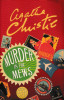 Murder in the Mews - and Other Stories - Agatha Christie