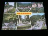 MRC - CARTI POSTALE OLANESTI NR 1