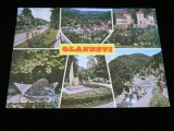 MRC - CARTI POSTALE OLANESTI NR 1