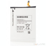 Acumulatori Samsung EB-BT111ABE