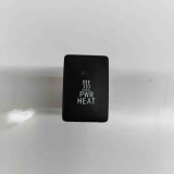 Comutator TOYOTA AURIS TOURING SPORTS _E18_ 2013 OEM: 87290-02030 28704444