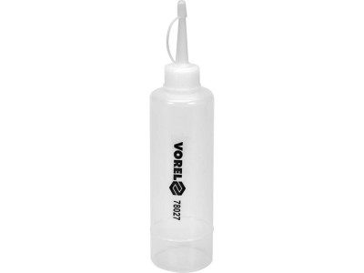 VOREL Disperser de lipici, capacitate 250 ml foto