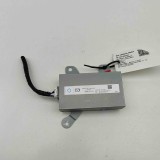 Alt modul de control MAZDA CX-5 KF 2022 OEM: KB8M-677G0A 31150727