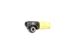 Senzor de impact lateral dreapta ALFA ROMEO GIULIETTA 940_ 2013 OEM: 50509587,130712202 12480787