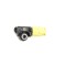 Senzor de impact lateral dreapta ALFA ROMEO GIULIETTA 940_ 2013 OEM: 50509587,130712202 12480787