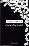 AS - CONSTANTIN ROMULUS PREDA - DOR DE DOR DE TINE