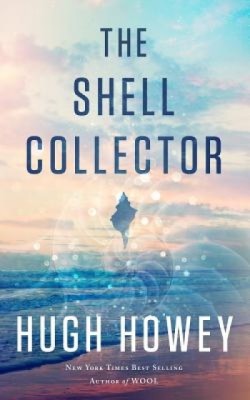 The Shell Collector: A Story of the Seven Seas foto