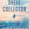 The Shell Collector: A Story of the Seven Seas