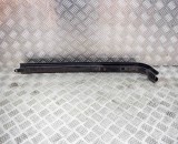 Șina ușă culisantă RENAULT KANGOO KC0/1_ 2004