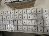 Lot of 400 USB 2.0 to 3.5mm Bluetooth Adapter PN: LNG/USB2BLUEADAP EAN: 868213804025
