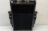 Ecran de navigație TESLA MODEL X 2020 OEM: 1450737-00-B,1451809-83-H,1451809-03,1451809-83 29812354