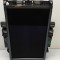 Ecran de navigație TESLA MODEL X 2020 OEM: 1450737-00-B,1451809-83-H,1451809-03,1451809-83 | 29812354