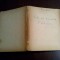 FELIX ADERCA - Vreti sa Descoperim America ? - Biblioteca Noastra, 1936, 155 p.