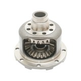 Carcasa sateliti diferential completa cu bolt gros pentru U-445, U-550 si U-640