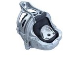Suport motor AUDI A5 Sportback (F5A, F5F) (2016 - Prezent) MAXGEAR 40-0851