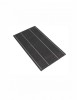 Filtru aer conditionat Sharp KC
