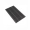 Filtru aer conditionat Sharp KC