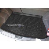 TAVITA PORTBAGAJ KIA CEED II PRO CEED II (UP) PREMIUM