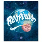 Cumpara ieftin Respirus, Roberto Prual-Reavis - Editura DPH