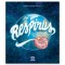 Respirus, Roberto Prual-Reavis - Editura DPH