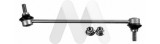 MOTAQUIP LVSL1465 Brat/bieleta suspensie, stabilizator