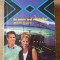 UN SOARE MAI STRALUCITOR-MEREDITH KINGSTON-227124