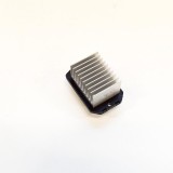 Rezistența aeroterma HONDA CR-V IV RM_ 2016 OEM: 077800-1030 | 10708144