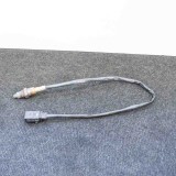 Sonda lambda AUDI A3 Sportback 8VA, 8VF 2016 OEM: 0258030054,07K906262B 10622334