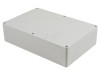 Carcasă universală policarbonat 160x240x60 mm