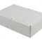 Carcasă universală policarbonat 160x240x60 mm