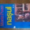 NASUL (volumul 2) de MARIO PUZO - 1992
