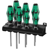 Cumpara ieftin Set surubelnite Wera 05007680001, 6 piese