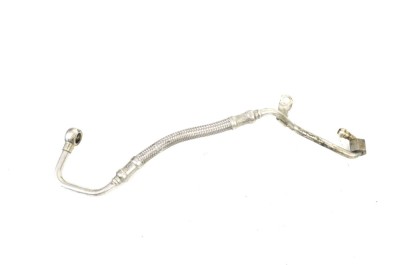 Furtun AUDI A6 4B2, C5 2005 OEM: 078145778B foto