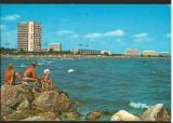 CPI B12623 CARTE POSTALA - MAMAIA