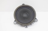 Difuzor ușă st&acirc;nga față VOLVO V60 2013 OEM: 30657445 12025615