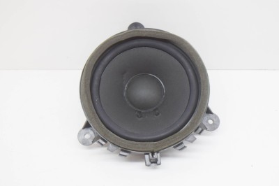 Difuzor ușă st&amp;acirc;nga față VOLVO V60 2013 OEM: 30657445 12025615 foto