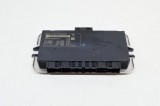 BMW 5 F10 2012 OEM: 9273628 SKU: 12179327