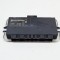 Modul de control far BMW 5 F10 2012 OEM: 9273628 | 12179327