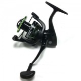 Mulineta stationar/crap Overfight Ipercut 7000 FD, 8R, frana fata