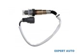 Sonda lamda Toyota Aygo (2005-&gt;)[_B1_] #1