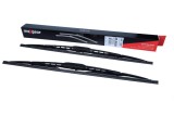 Lamela Stergator 423747 39-0998