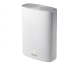 AS ZENWIFI AX HYBRID XP4 WHITE 1PK, &quot;XP4(1-PK)&quot; (timbru verde 2.00 lei), Asus