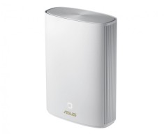 AS ZENWIFI AX HYBRID XP4 WHITE 1PK foto