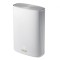 AS ZENWIFI AX HYBRID XP4 WHITE 1PK