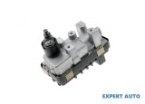 Actuator turbo g-83/6nw009550/ Audi A4 Allroad (2009-2011) [8K , B8] #1