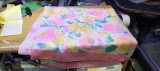 Esarfa Sal 160 X 40 cm #A7642han