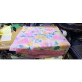 Esarfa Sal 160 X 40 cm #A7642han